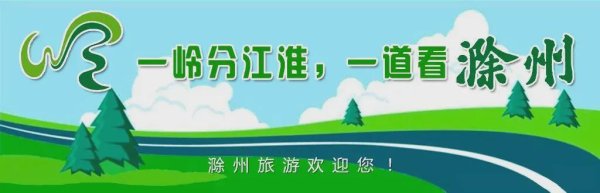 冰球突破九五至尊app娱乐在当日房价的基础上享受9折-冰球突破九五至尊(官方)下载网站IOS/安卓版/手机版APP下载