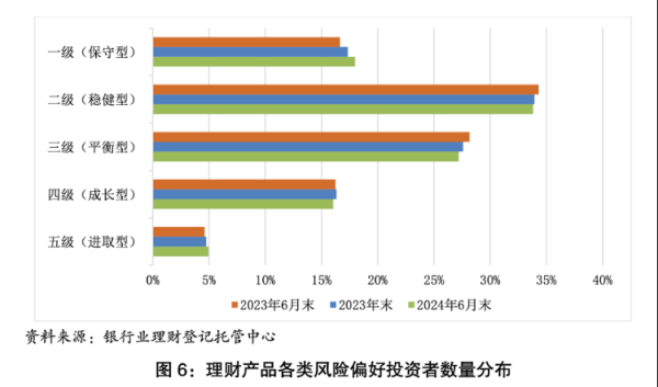 现金巴黎人娱乐城app平台住户在聘任此类居品时-冰球突破九五至尊(官方)下载网站IOS/安卓版/手机版APP下载